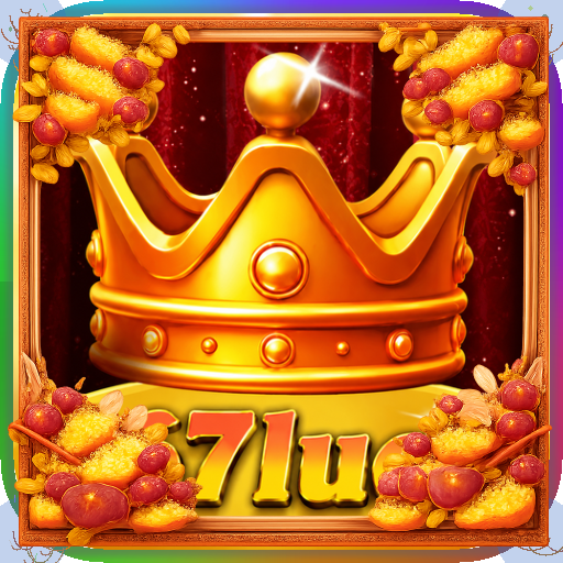 567luck — galeri pratinjau - APK Resmi
